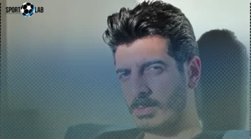 البنوك المصرية تحظر جميع حسابات وأرصدة البلوجر شاكر اليوم الجمعة 05 سبتمبر 2025